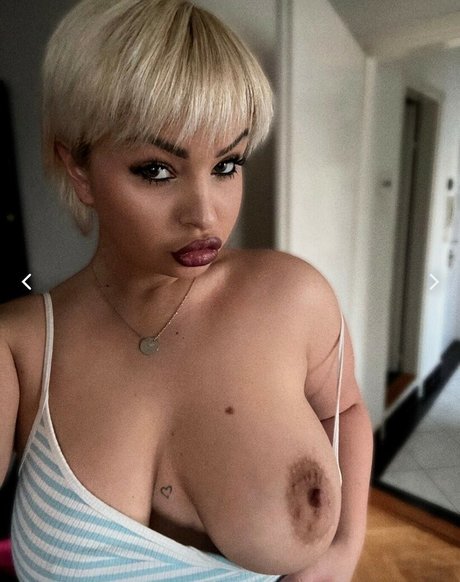 infirmière anale onlyfans plutôt meilleur image