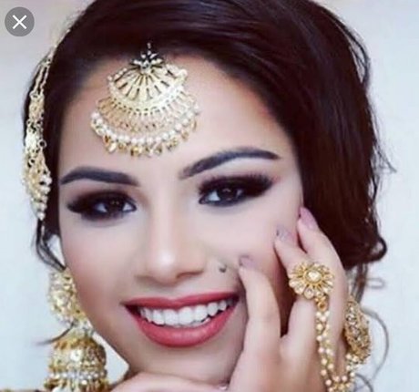 Sukh Bains star du porno belle des photos