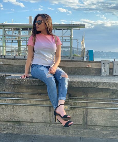 Sukh Bains Fotoaufnahmen