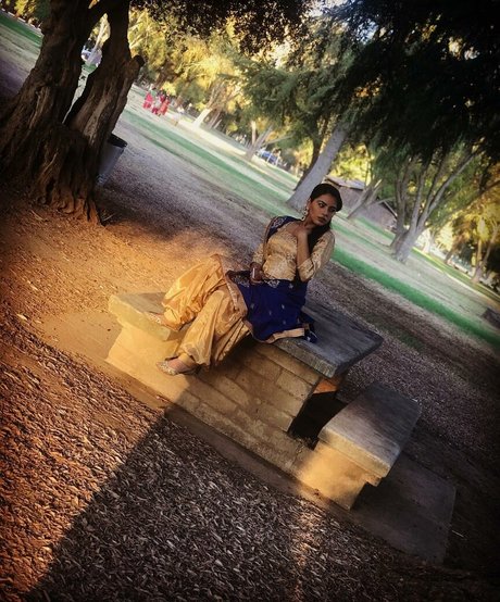 papa princesse onlyfans sexe hd photos