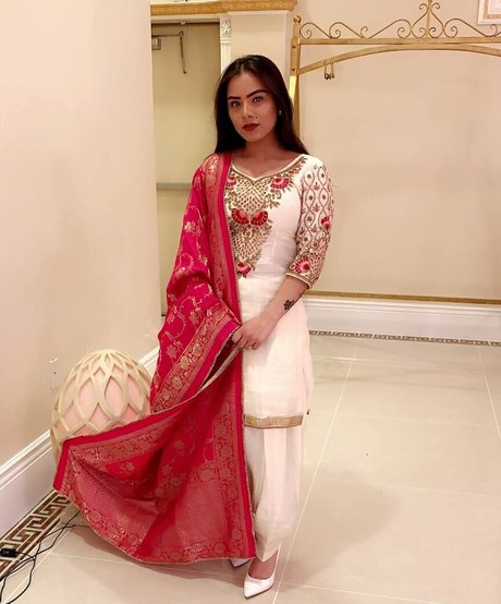 Sukh Bains étoile parfaite galerie