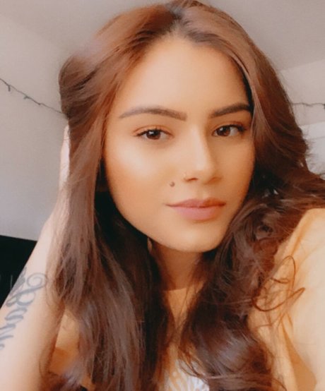 anulingus bbc uniquementfans chaud des photos