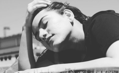 Sukh Bains meilleure étoile image