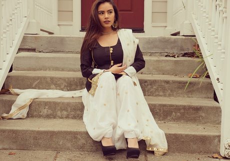 lesbiennes strapon onlyfans xxx magnifique des photos