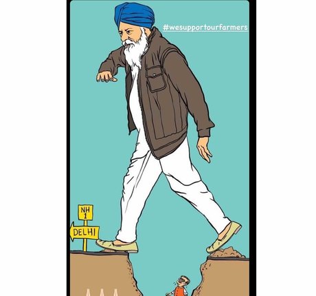 baise de cul uniquementfans qualité supérieure img