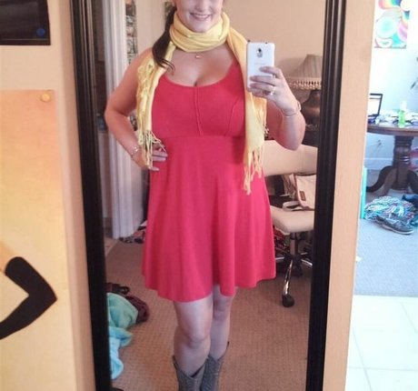 filles noires aux gros culs onlyfans parfait gratuit des photos