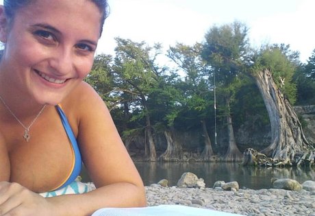 Avery Harwood haut étoile photo