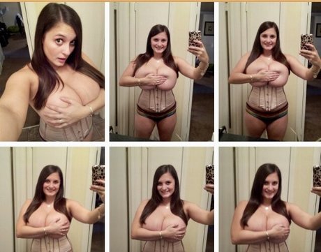 20 ans seulementfans jolie xxx collection