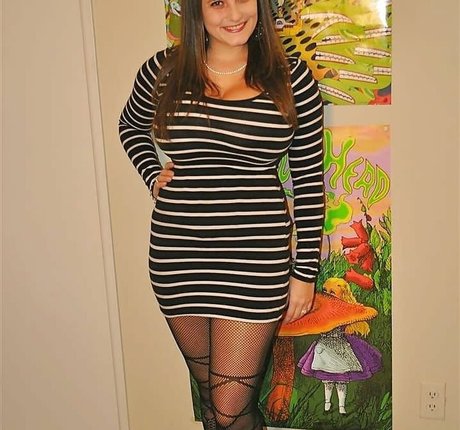 Avery Harwood xxx étoile image