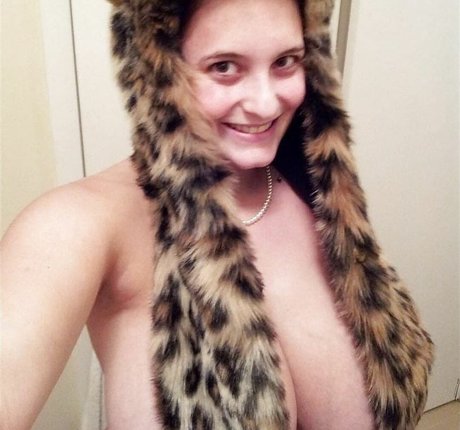 Avery Harwood Fotoaufnahmen