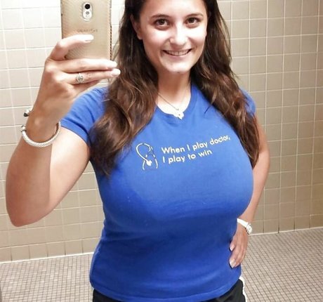 Avery Harwood Profilfoto