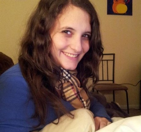 anal xxx uniquementfans nu pornographique photo