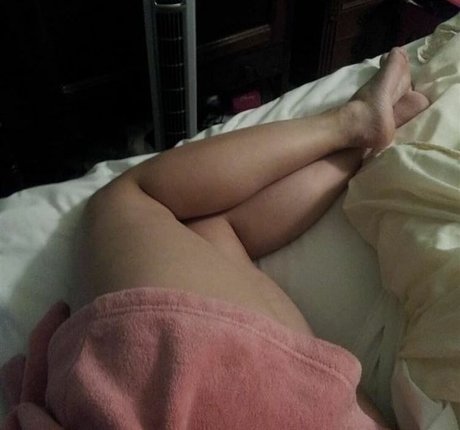 Avery Harwood star du porno sexy galeries