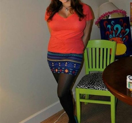 Avery Harwood actrice érotique des photos