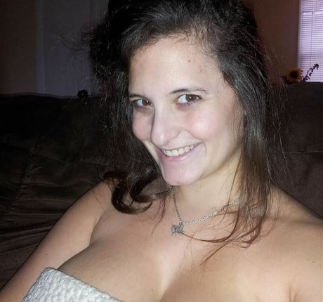 Avery Harwood meilleure actrice des photos