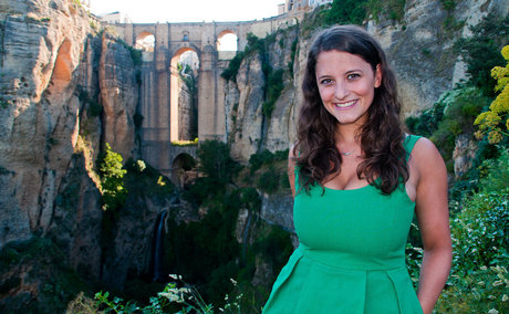 Avery Harwood star du porno en haute qualité galeries