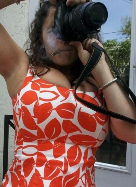 Avery Harwood jolie étoile collection