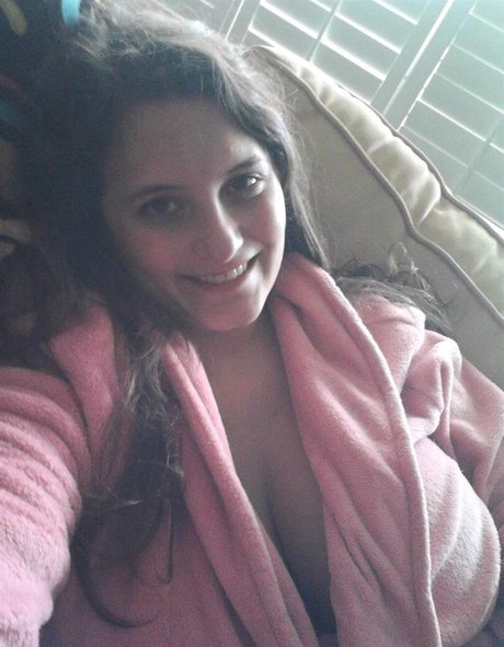 fans avec les yeux bandés xxx nu collection