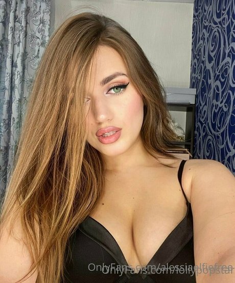 princesse en bikini onlyfans sexe exclusif archive