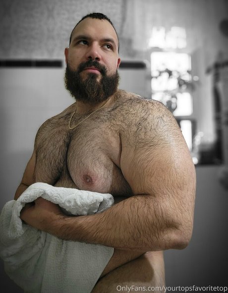 yourtopsfavoritetop étoile de l'art photo