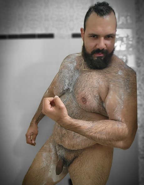 yourtopsfavoritetop star du porno gratuit galeries