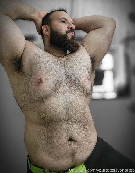 yourtopsfavoritetop actrice xxx photo