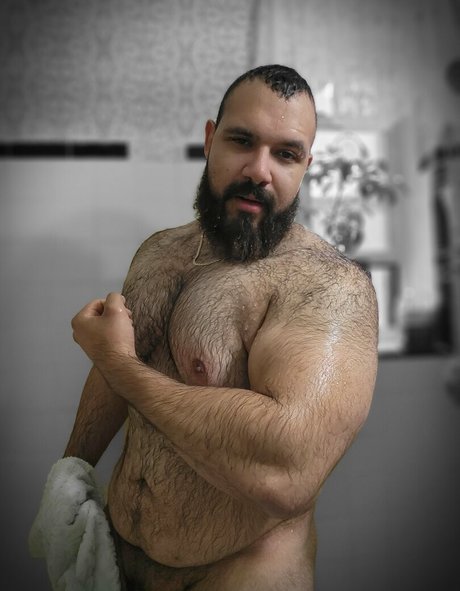 yourtopsfavoritetop étoile nue des photos