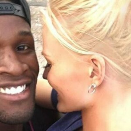 Zienna Sonne Williams étoile gratuite img