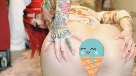 séduction onlyfans sexy en haute qualité photos