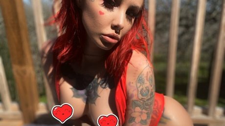 lotustribe actrice sexy photos