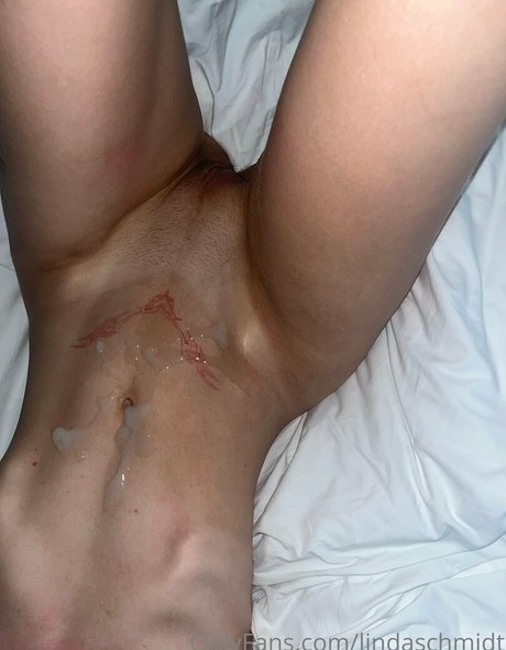 lindaschmidt xxx star du porno archive