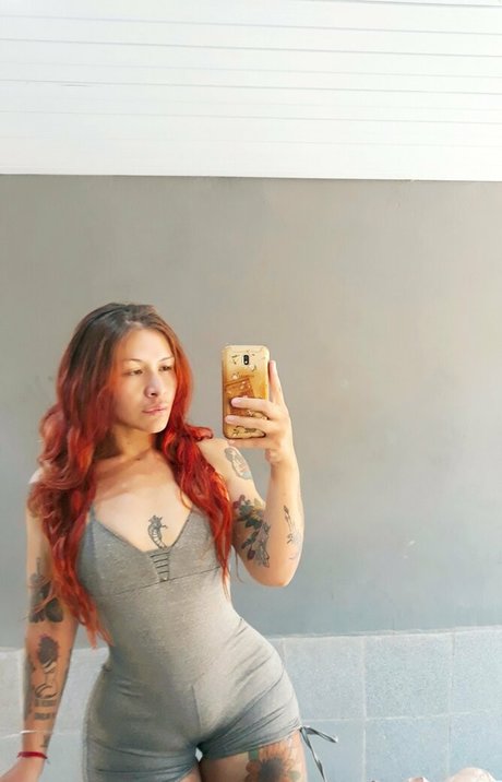 big ass queen meilleure étoile photo