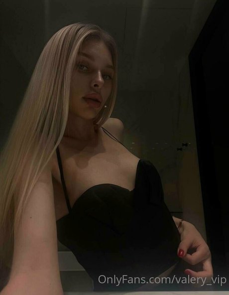 valery vip actrice porno img