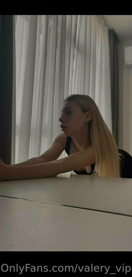 valery vip actrice pornographique galerie