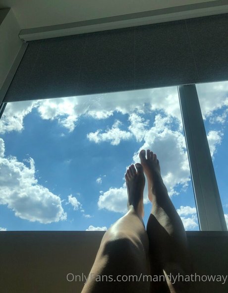 mandyhathoway sexe star du porno archive