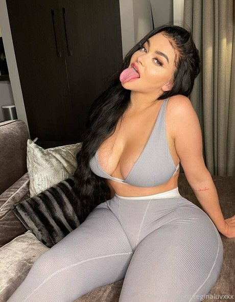 filles dentraînement uniquementfans nu parfait photos