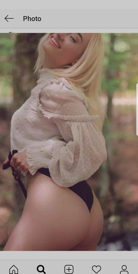 Zanet Breski modèle gratuit archive