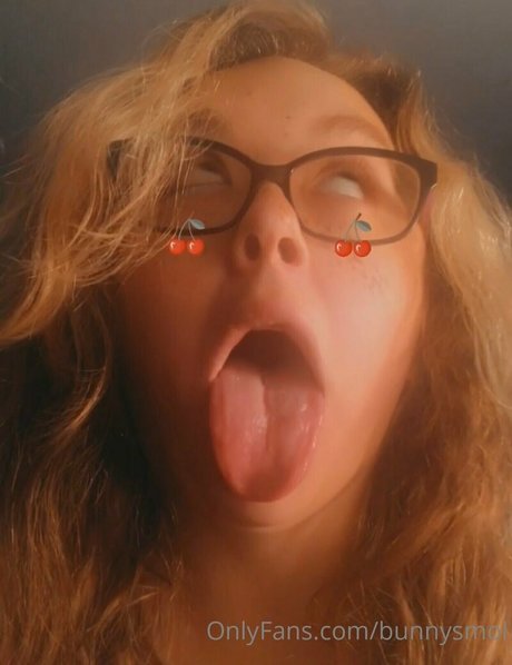 bunnysmol star du porno érotique images