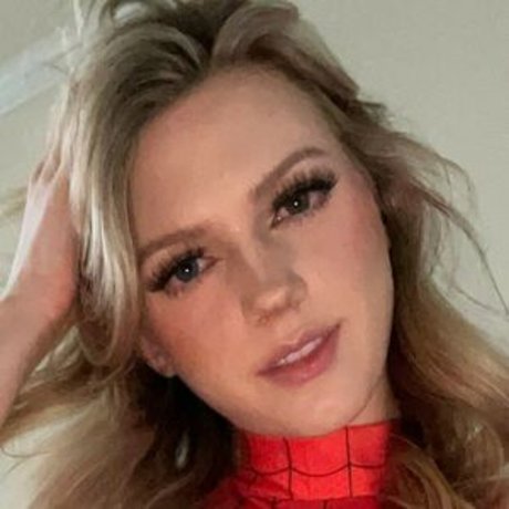 kimmeex actrice porno image