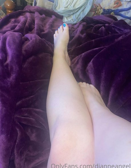 dianneangel meilleure étoile photo