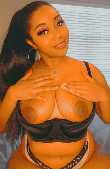 Ing Kurusakito étoile magnifique image