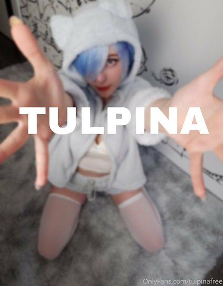 tulpinafree xxx star du porno galerie