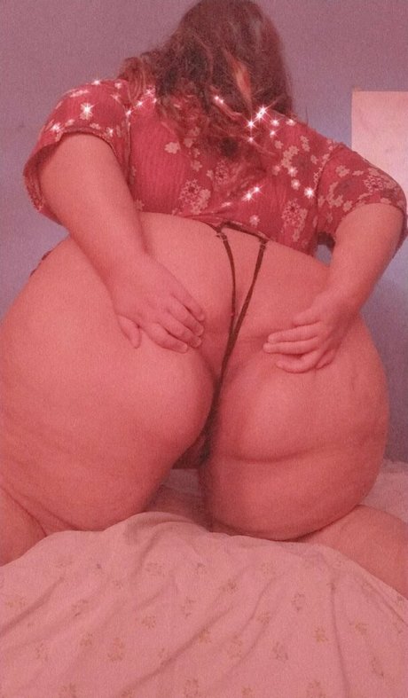 pixie aldi mannequin images