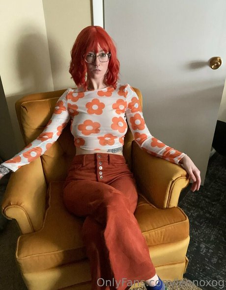 lennoxog star exclusive photos