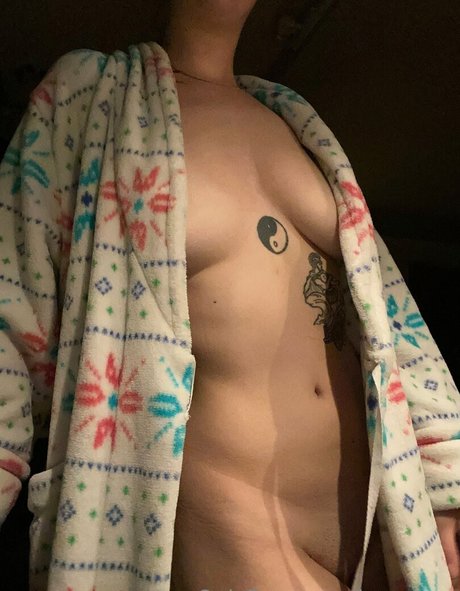 lennoxog beau modèle galerie