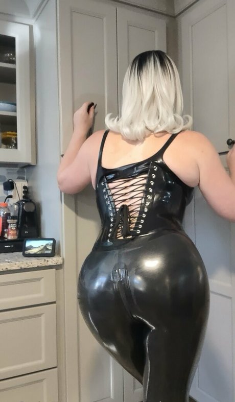 blueberrysage modèle xxx archive