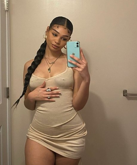 visage roux onlyfans sexe xxx galeries