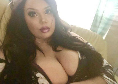 bbwaspasia star du porno nue collection