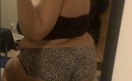 bbwaspasia modèle img