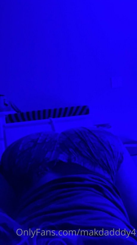 makdadddy4 modèle porno galerie